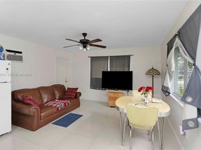 3001 NW 56th St, Miami FL 33142