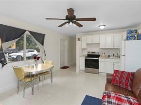 3001 NW 56th St, Miami FL 33142