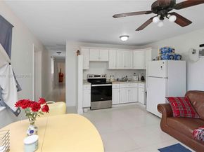 3001 NW 56th St, Miami FL 33142