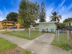 3001 NW 56th St, Miami FL 33142