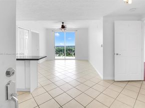 3500 Coral Way PH07, Miami FL 33145