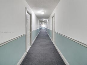3500 Coral Way PH07, Miami FL 33145