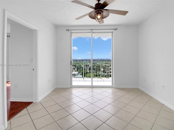 3500 Coral Way PH07, Miami FL 33145