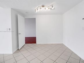 3500 Coral Way PH07, Miami FL 33145