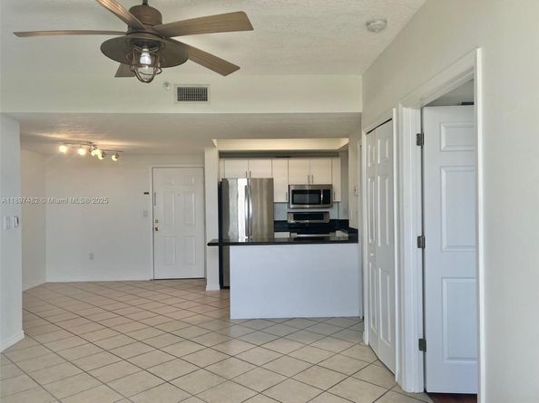 3500 Coral Way PH07, Miami FL 33145