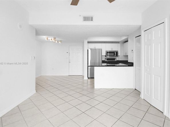 3500 Coral Way PH07, Miami FL 33145
