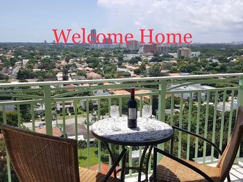 3500 Coral Way