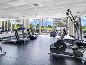 3500 Coral Way PH07, Miami FL 33145