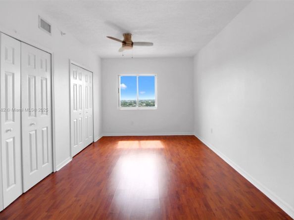 3500 Coral Way PH07, Miami FL 33145