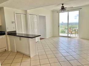 3500 Coral Way PH07, Miami FL 33145