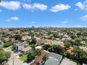 3500 Coral Way PH07, Miami FL 33145
