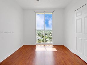 3500 Coral Way PH07, Miami FL 33145