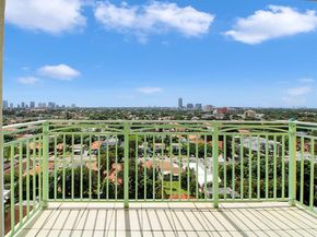 3500 Coral Way PH07, Miami FL 33145