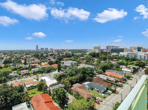 3500 Coral Way PH07, Miami FL 33145