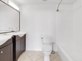 3500 Coral Way PH07, Miami FL 33145
