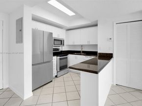 3500 Coral Way PH07, Miami FL 33145