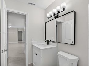 3697 Cocoplum Cir 3537, Coconut Creek FL 33063