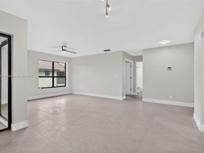 3697 Cocoplum Cir 3537, Coconut Creek FL 33063