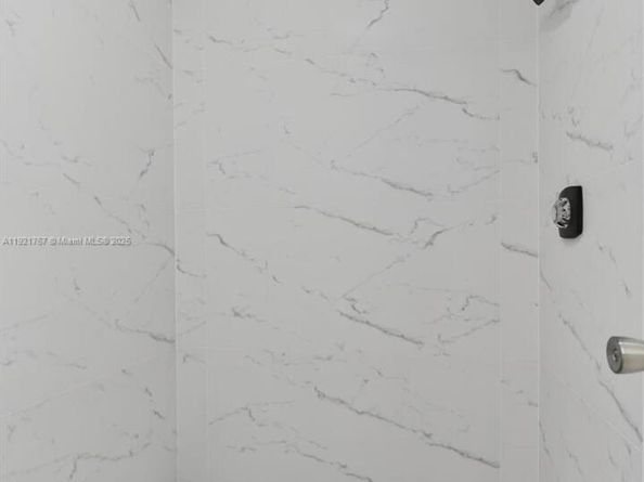 3697 Cocoplum Cir 3537, Coconut Creek FL 33063