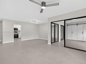 3697 Cocoplum Cir 3537, Coconut Creek FL 33063