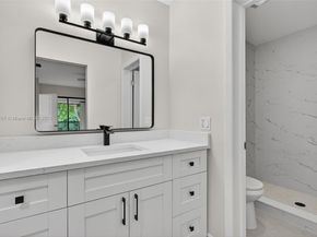 3697 Cocoplum Cir 3537, Coconut Creek FL 33063