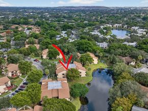 3697 Cocoplum Cir 3537, Coconut Creek FL 33063