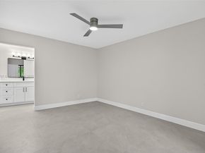 3697 Cocoplum Cir 3537, Coconut Creek FL 33063