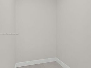 3697 Cocoplum Cir 3537, Coconut Creek FL 33063