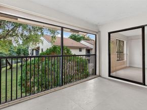 3697 Cocoplum Cir 3537, Coconut Creek FL 33063