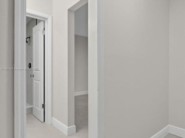 3697 Cocoplum Cir 3537, Coconut Creek FL 33063