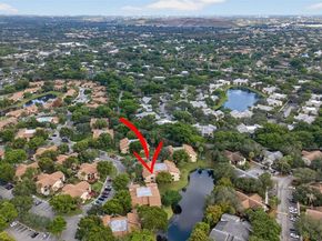 3697 Cocoplum Cir 3537, Coconut Creek FL 33063