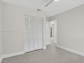 3697 Cocoplum Cir 3537, Coconut Creek FL 33063