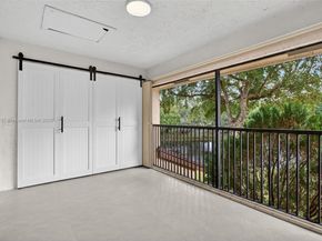 3697 Cocoplum Cir 3537, Coconut Creek FL 33063