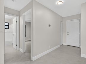 3697 Cocoplum Cir 3537, Coconut Creek FL 33063