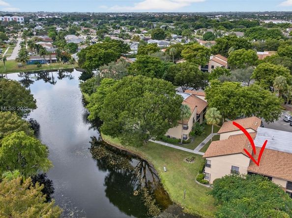 3697 Cocoplum Cir 3537, Coconut Creek FL 33063