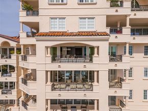 7966 Fisher Island Dr 7966, Miami Beach FL 33109