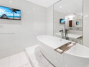 7966 Fisher Island Dr 7966, Miami Beach FL 33109