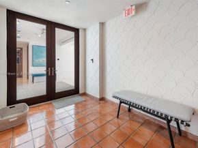 7966 Fisher Island Dr 7966, Miami Beach FL 33109