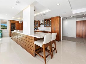 7966 Fisher Island Dr 7966, Miami Beach FL 33109