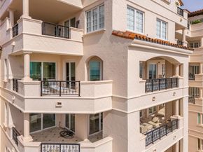 7966 Fisher Island Dr 7966, Miami Beach FL 33109
