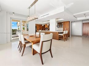 7966 Fisher Island Dr 7966, Miami Beach FL 33109