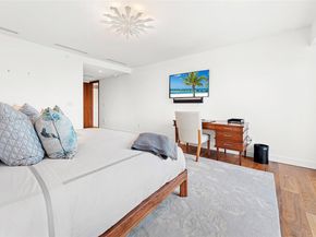 7966 Fisher Island Dr 7966, Miami Beach FL 33109