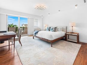 7966 Fisher Island Dr 7966, Miami Beach FL 33109