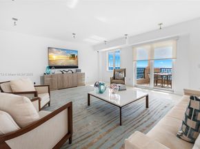 7966 Fisher Island Dr 7966, Miami Beach FL 33109