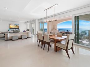 7966 Fisher Island Dr 7966, Miami Beach FL 33109