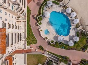 7966 Fisher Island Dr 7966, Miami Beach FL 33109