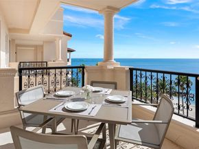 7966 Fisher Island Dr 7966, Miami Beach FL 33109