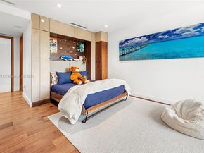 7966 Fisher Island Dr 7966, Miami Beach FL 33109