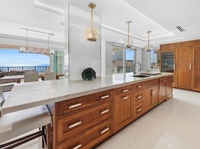 7966 Fisher Island Dr 7966, Miami Beach FL 33109