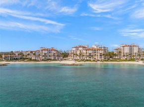 7966 Fisher Island Dr 7966, Miami Beach FL 33109